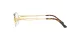 Sferoflex SF 2580B 108