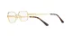 Sferoflex SF 2580B 108