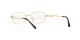 Sferoflex SF 2580B 108