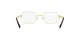 Sferoflex SF 2580B 108