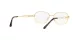 Sferoflex SF 2580B 108