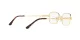 Sferoflex SF 2580B 108