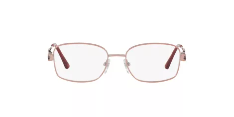 Sferoflex SF 2580B 489 Sferoflex SF 2580B 489