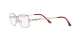 Sferoflex SF 2580B 489 Sferoflex SF 2580B 489