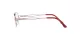 Sferoflex SF 2580B 489 Sferoflex SF 2580B 489