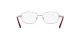 Sferoflex SF 2580B 489 Sferoflex SF 2580B 489