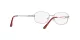 Sferoflex SF 2580B 489 Sferoflex SF 2580B 489
