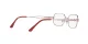 Sferoflex SF 2580B 489 Sferoflex SF 2580B 489