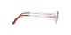 Sferoflex SF 2580B 489 Sferoflex SF 2580B 489