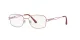 Sferoflex SF 2580B 489