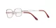 Sferoflex SF 2580B 489