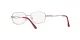 Sferoflex SF 2580B 489