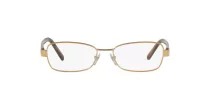 Sferoflex SF 2589 267