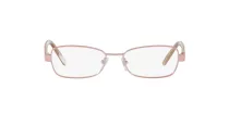 Sferoflex SF 2589 299