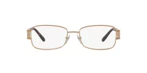 Sferoflex SF 2597B 267