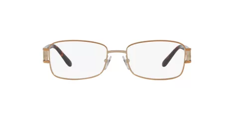 Sferoflex SF 2597B 267