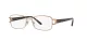 Sferoflex SF 2597B 267