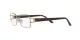 Sferoflex SF 2597B 267