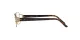 Sferoflex SF 2597B 267