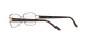 Sferoflex SF 2597B 267