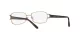 Sferoflex SF 2597B 267