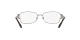 Sferoflex SF 2597B 267