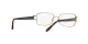 Sferoflex SF 2597B 267