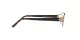 Sferoflex SF 2597B 267