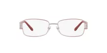 Sferoflex SF 2597B 489