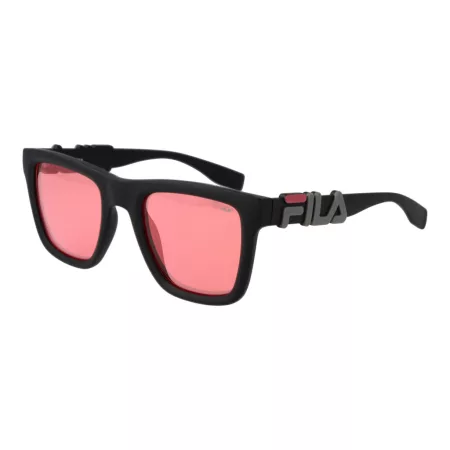 Fila SF 9416 U28K