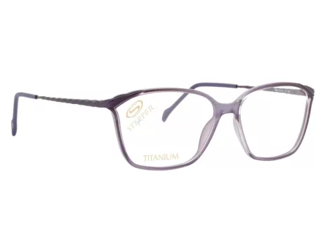 Stepper SI 30163 F800