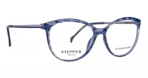 Stepper SI 30225 F550
