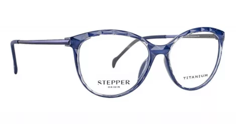 Stepper SI 30225 F550