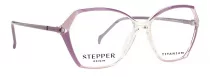 Stepper SI 30228 F830