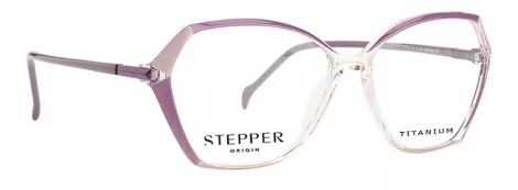 Stepper SI 30228 F830