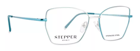 Stepper SI 40248 F026