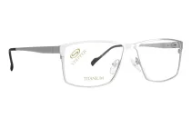 Stepper SI 60247 F022
