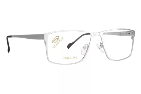 Stepper SI 60247 F022