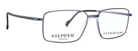 Stepper SI 60293 F059