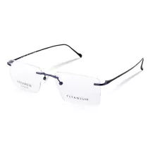 Stepper SI 85871 F059