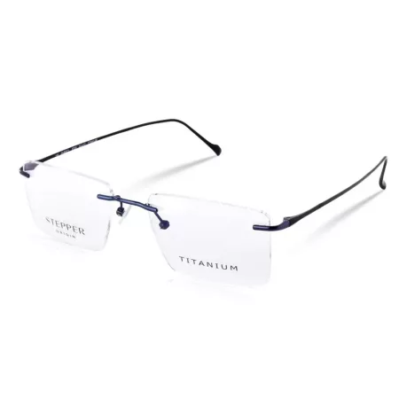 Stepper SI 85871 F059