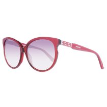 Swarovski SK 0081 71T Női napszemüveg