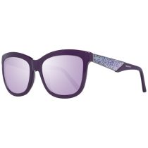Swarovski SK 0125 81Z Női napszemüveg