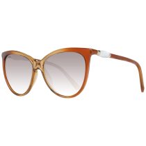 Swarovski SK 0226 47F Női napszemüveg