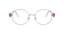Swarovski SK 1001 4001