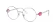 Swarovski SK 1001 4001