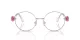 Swarovski SK 1001 4001