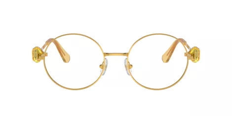 Swarovski SK 1001 4007