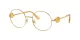 Swarovski SK 1001 4007