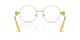 Swarovski SK 1001 4007